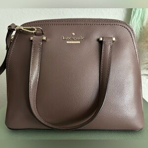 BRAND NEW WITH TAGS Kate Spade crossbody